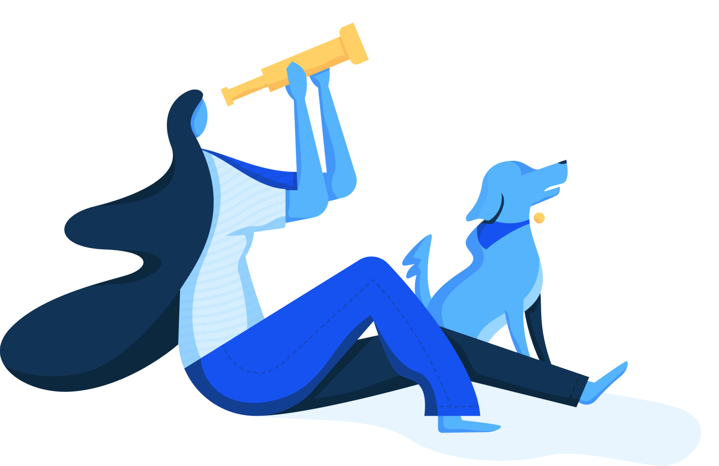 Coinbase at Grace Hopper Celebration