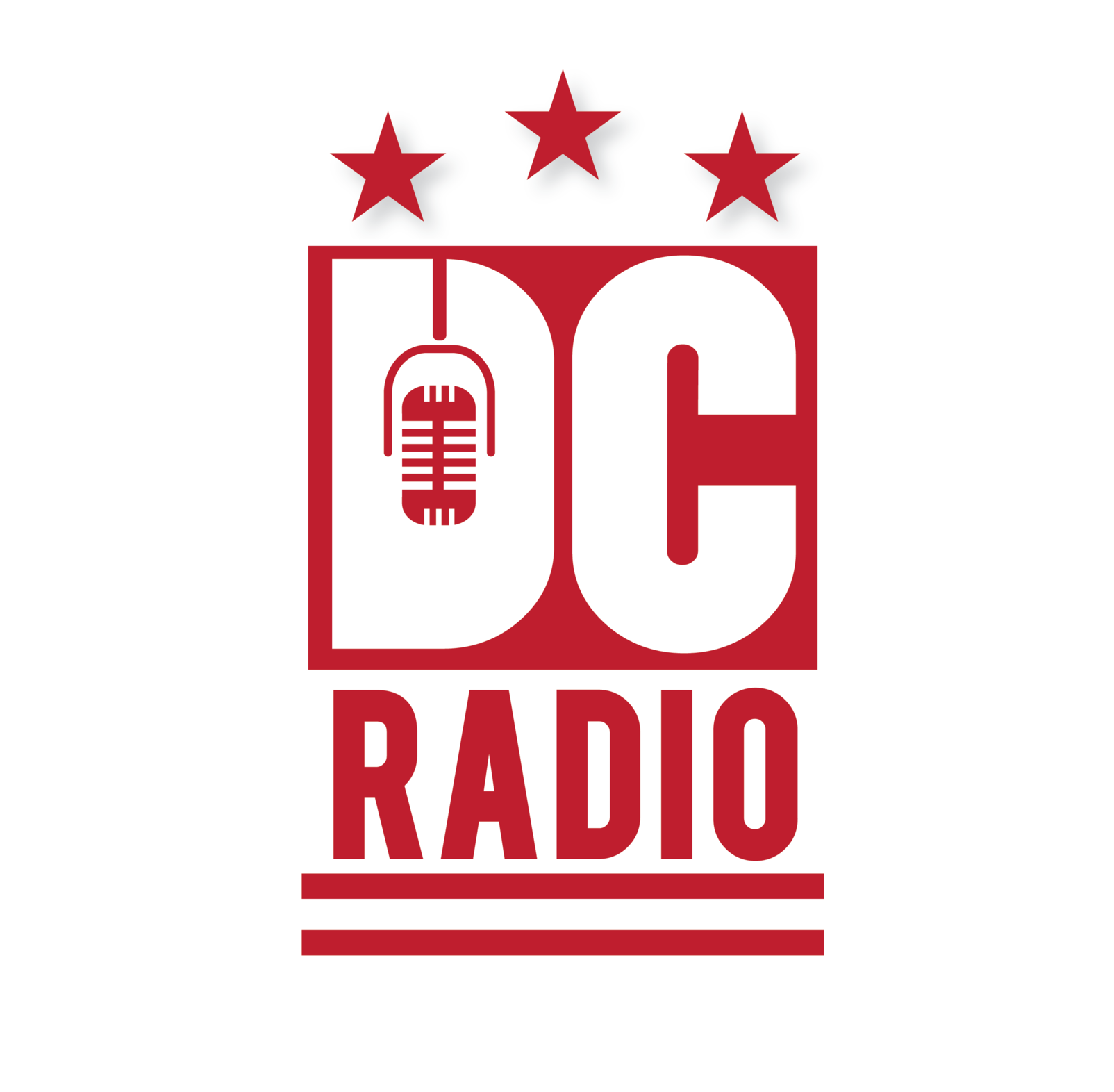 Deespn Radio In Washington Dc - zds4920