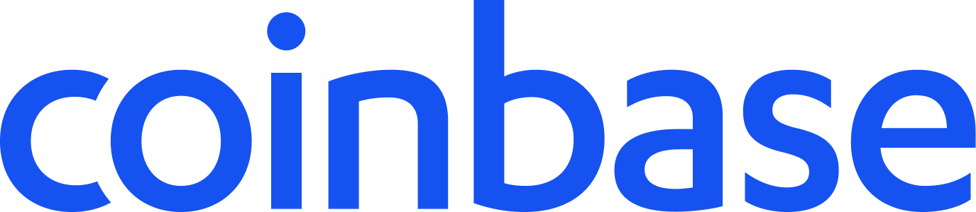 Comcast NBCUniversal