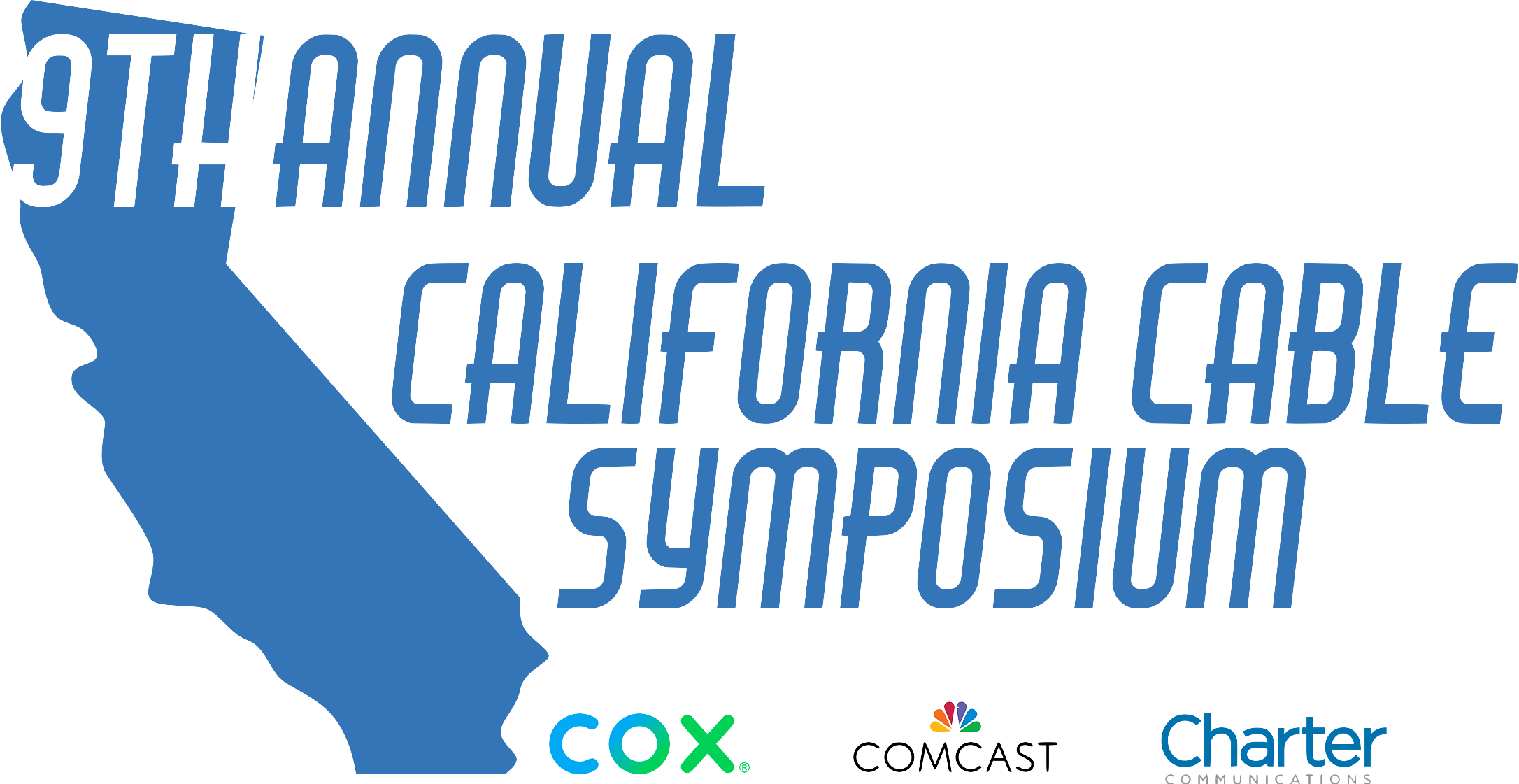 11th Annual California Cable Supplier Diversity Symposium Splash