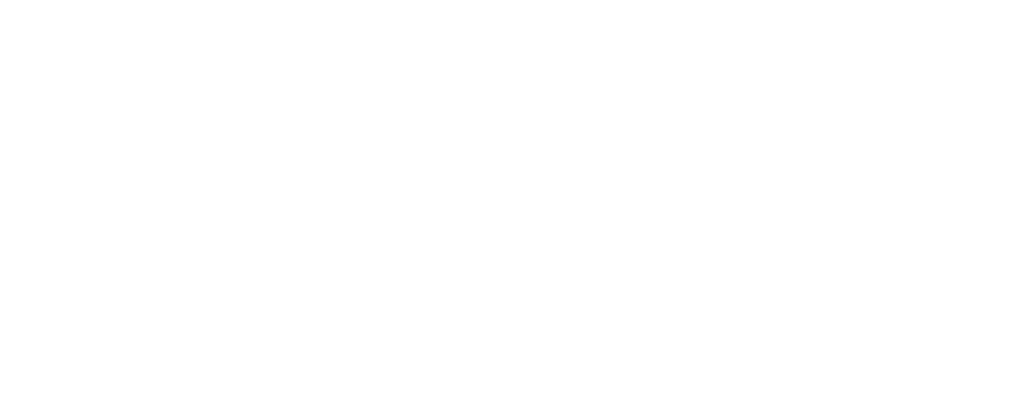 Edge Gravity Ericsson Logo
