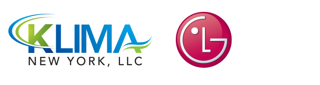 Building Technology Exchange Presented By Klima Lg Electronics