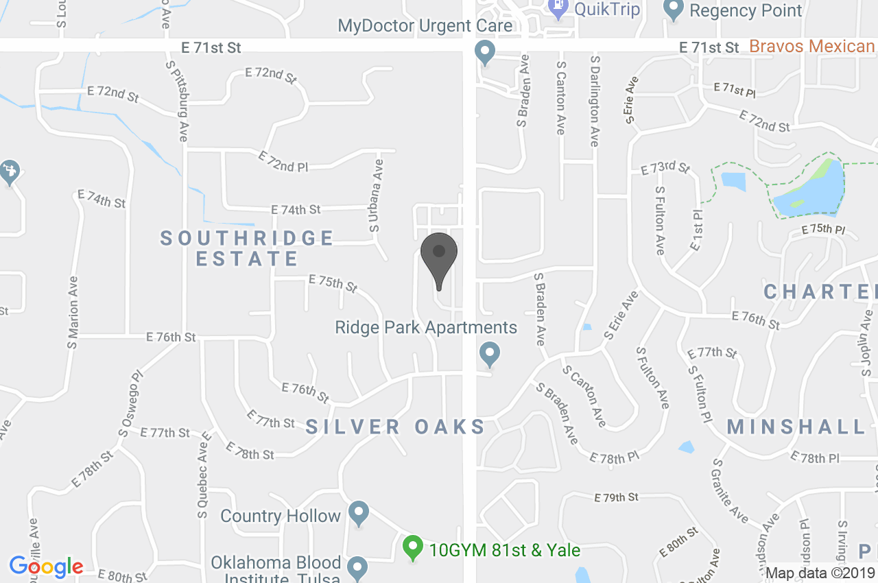 map-1565804838.960x425.png