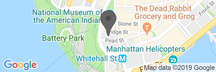 map-1566830899.360x120.png