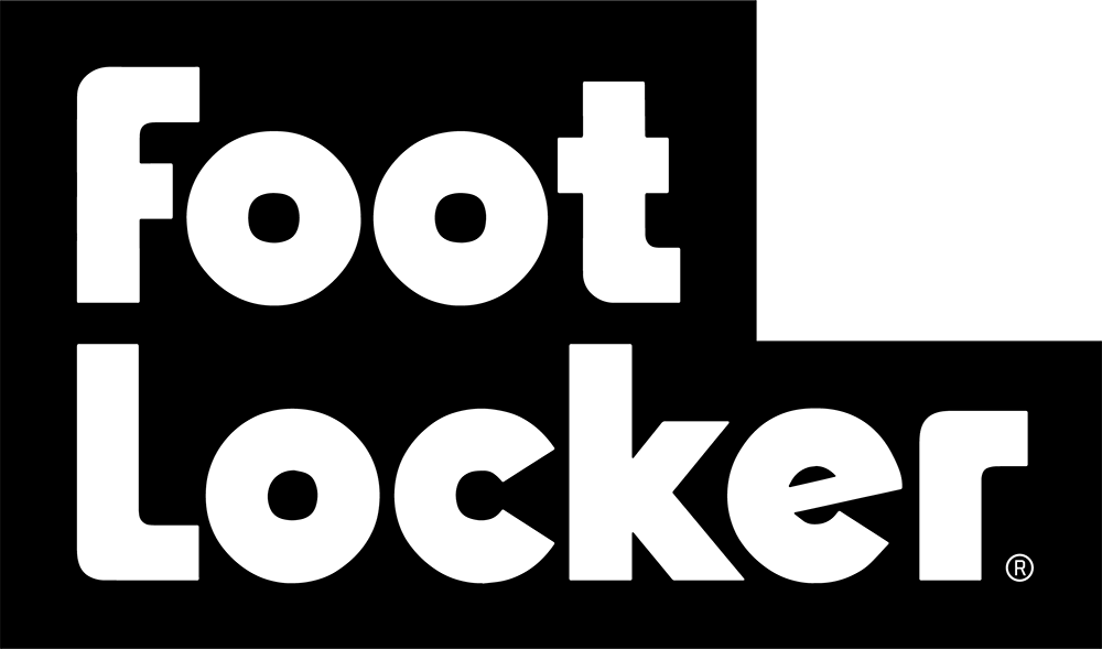 Foot Locker & Nike Basketball Skills Training with Leon Kwek