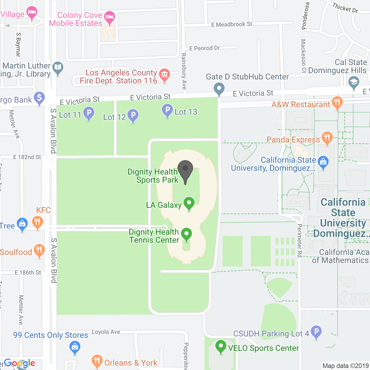 map-1569259987.750x800.png