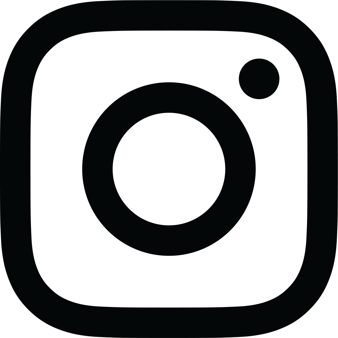 Developer Circles from Facebook