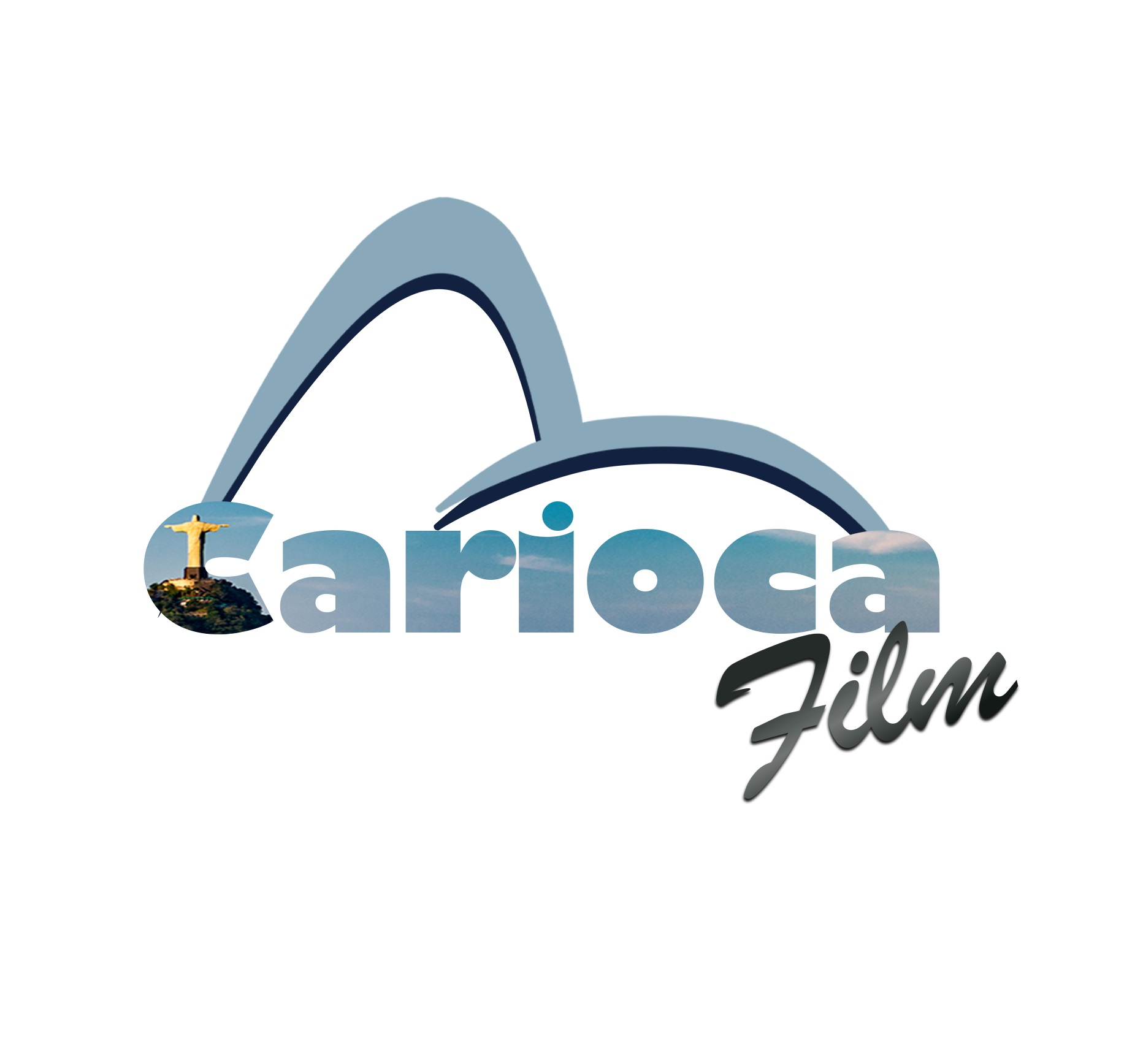Carioca Film RJ
