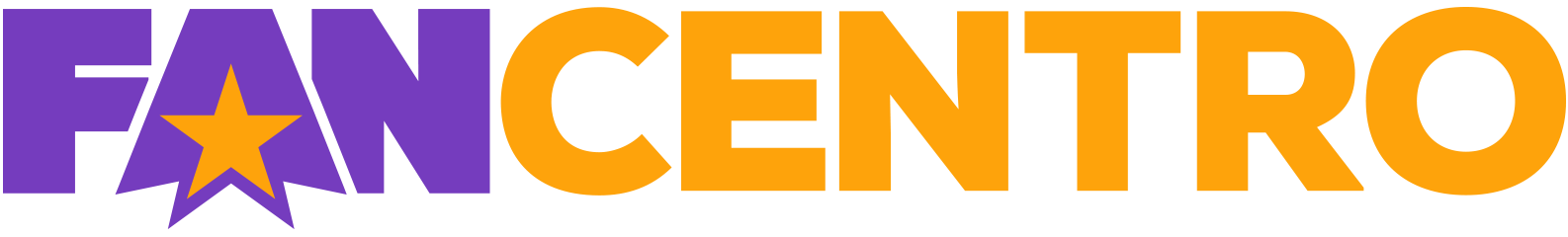 FANCENTRO