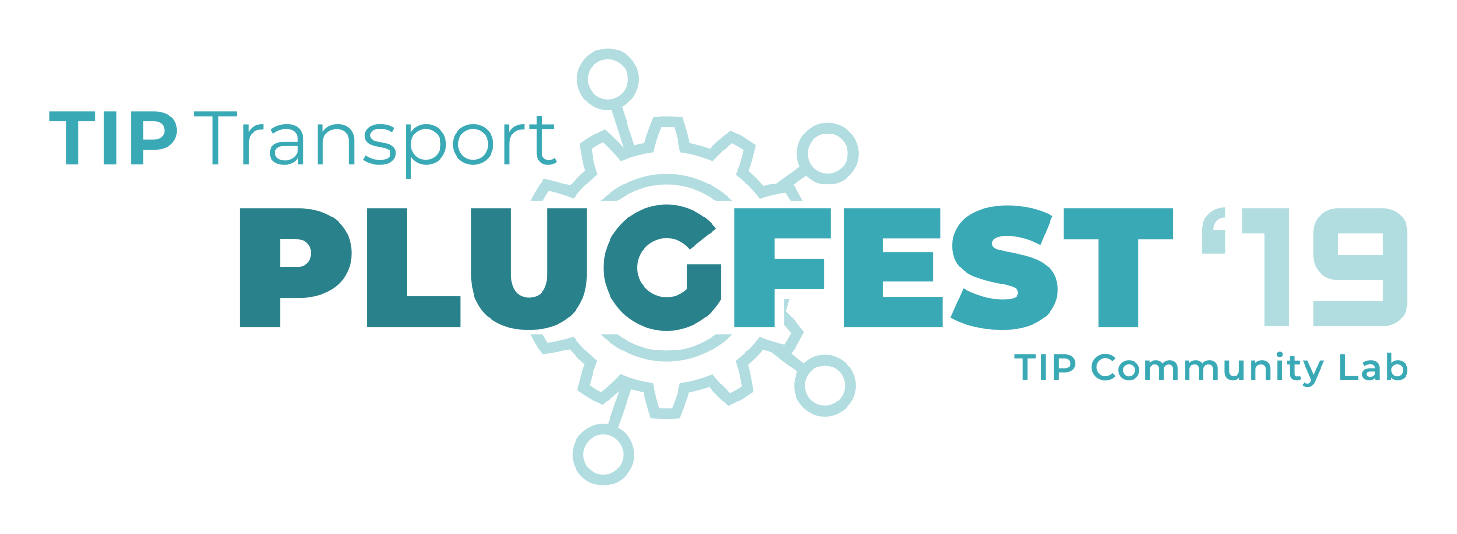 TIP Transport PlugFest 2019