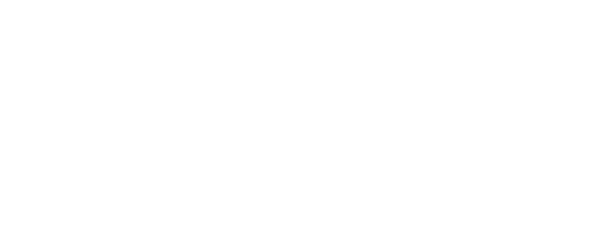 Comcast Spotlight