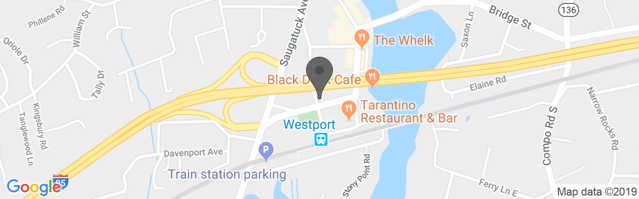 map-1571721060.960x200.png
