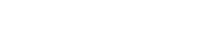 Auburn Mall