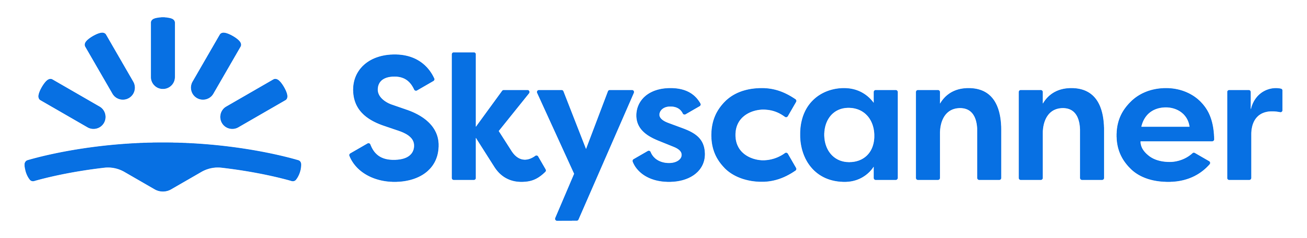 Skyscanner