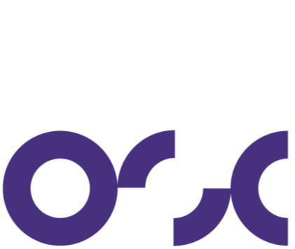 Open Source Collective