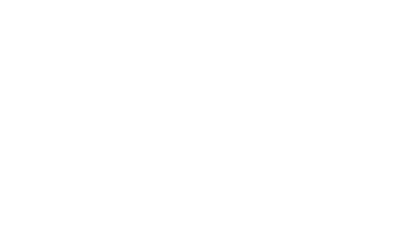 OxyGo