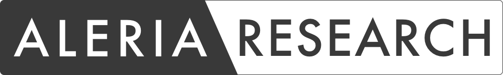 Brought to you by ARC