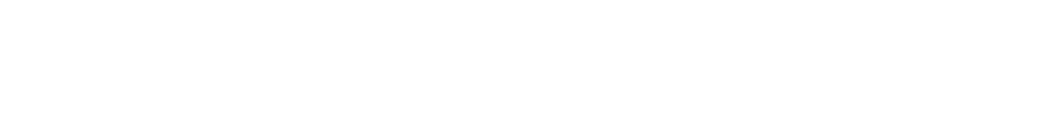 ucsf_health_hub_logo