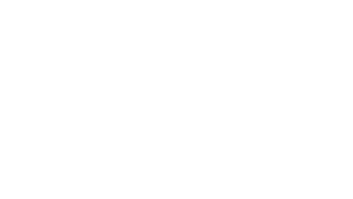 Acumen Logo