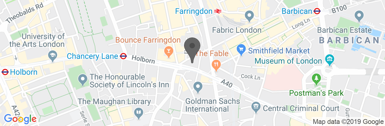 map-1575988222.960x210.png