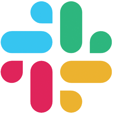 slack technologies inc class a