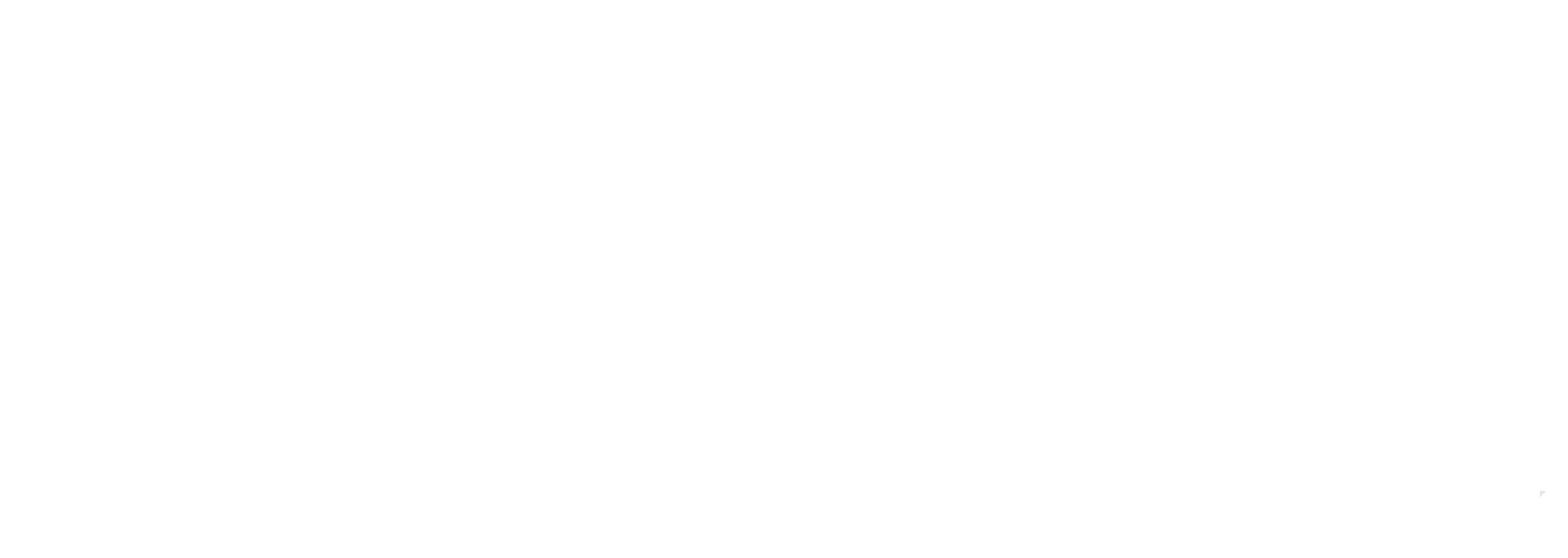 A New York Retail Innovation Week Evemt