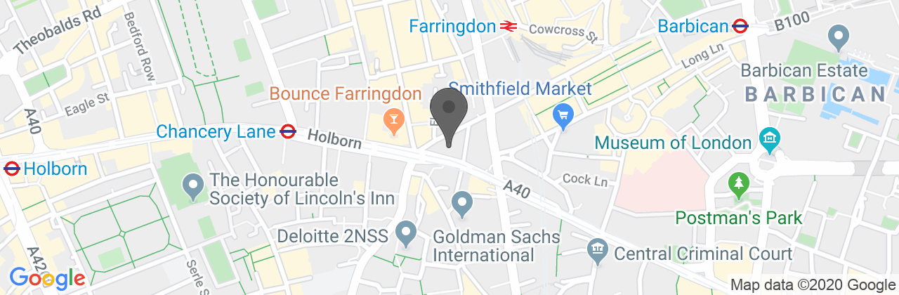 map-1579256109.960x210.png