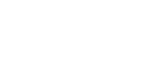 Simon Website