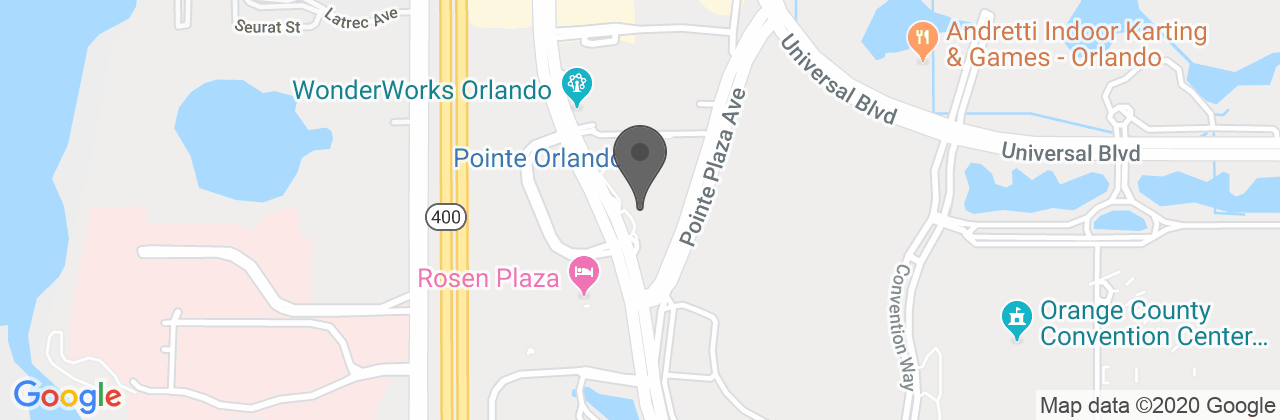 map-1579804397.960x210.png