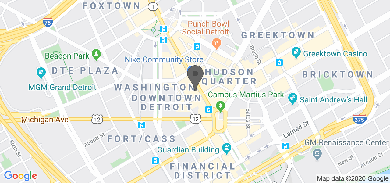 map-1580402228.960x300.png