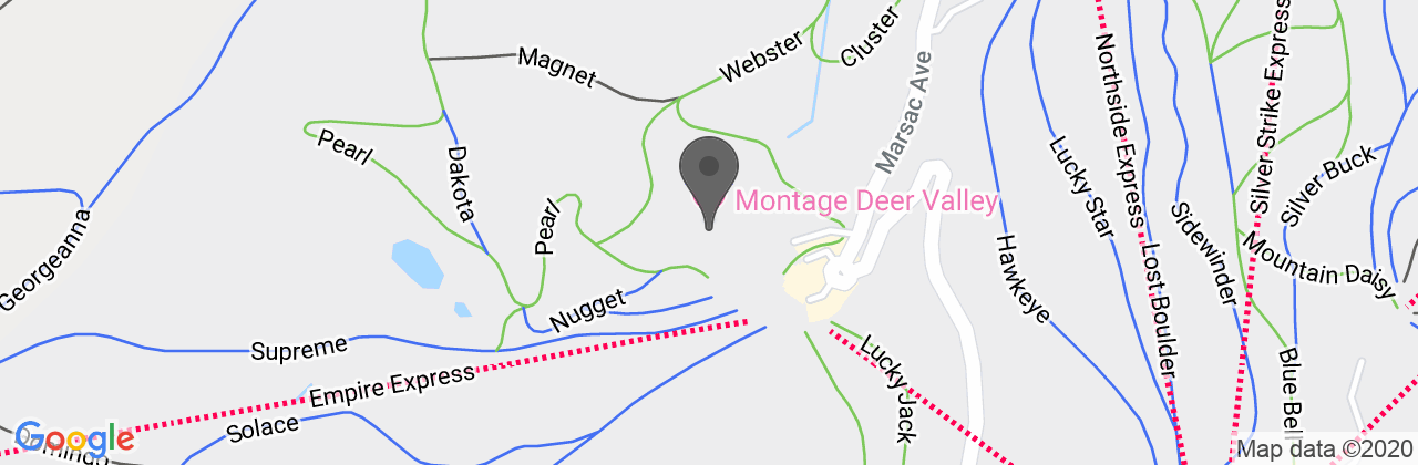 map-1580854975.960x210.png