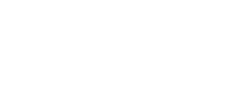 SIMON