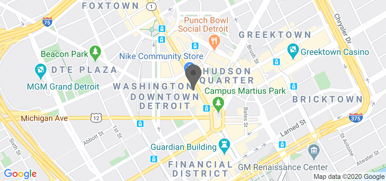 map-1582063302.960x300.png