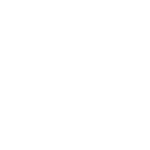 Snapchat Logo