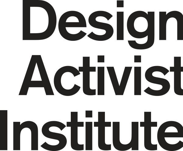 Design Activist Institute