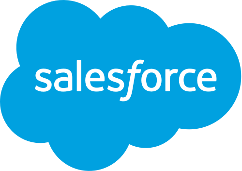 salesforce world tour us