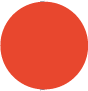 Session Circle