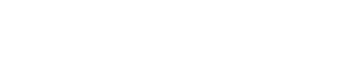 Benchling