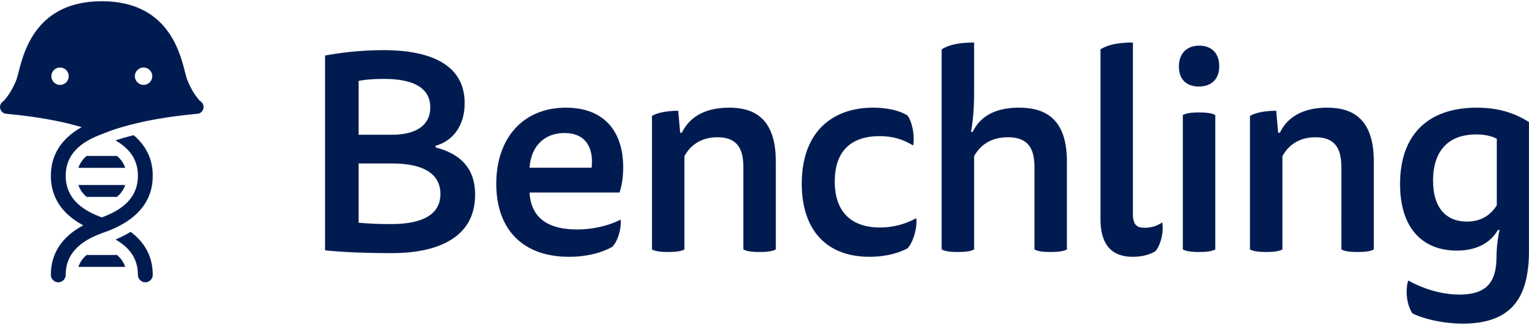 Get To Know Benchling Validated Cloud Get To Know Benchling Validated Cloud