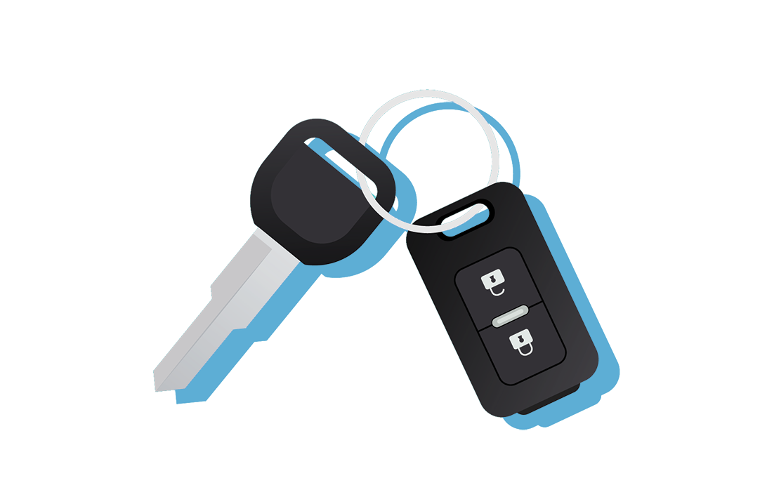 Quick Cash for Remotesthe best place to sell your key fobs Splash