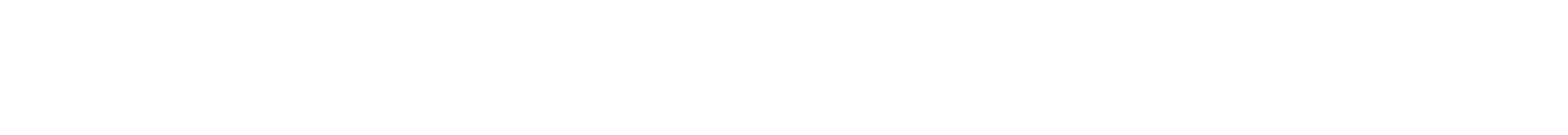 Modern Luxury Media Logo