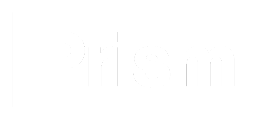 Verizon Media logo