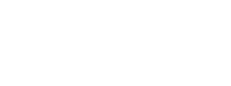 The Engine