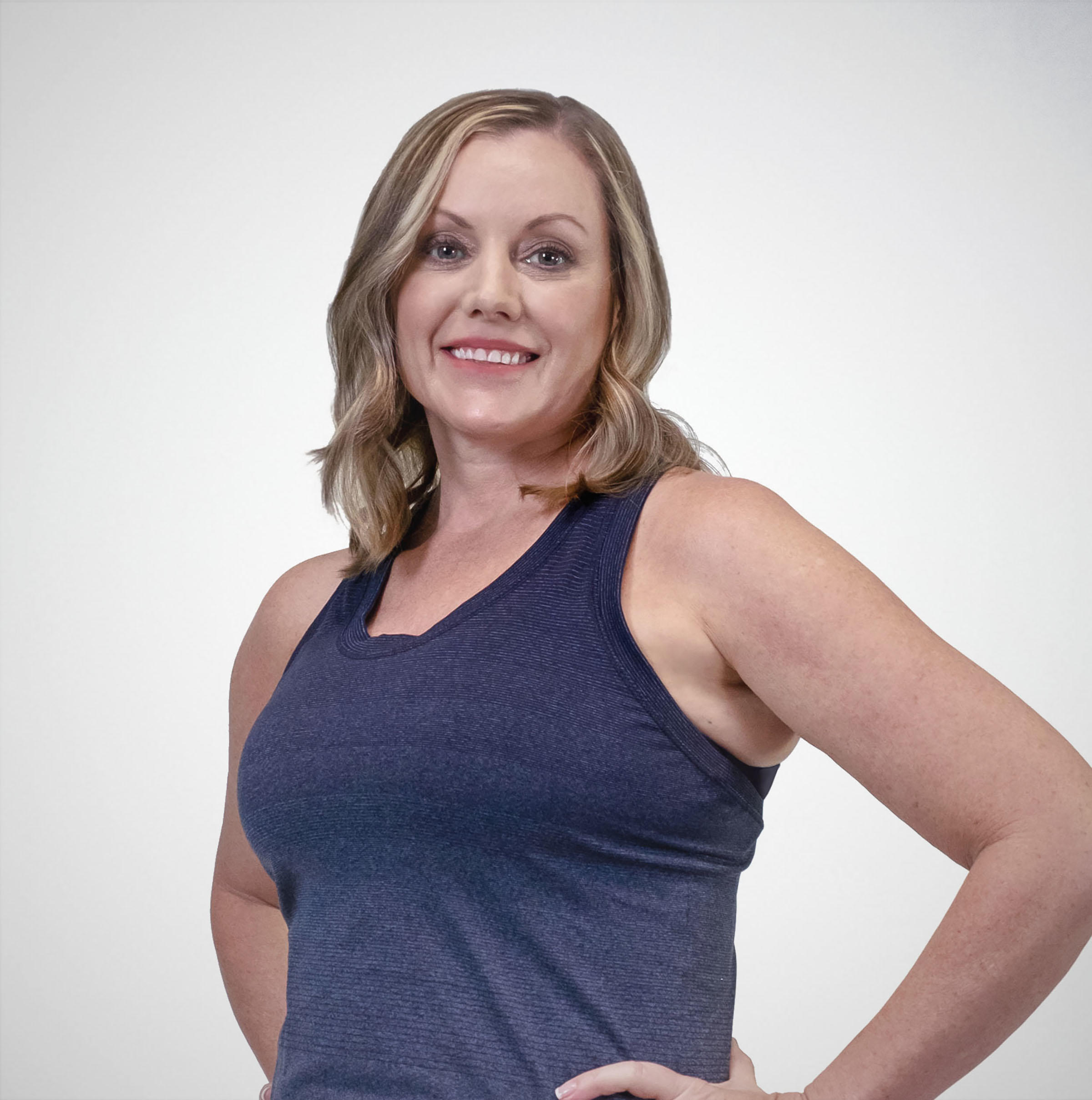 Silver&Fit At Home 2