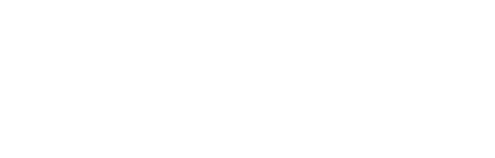 Allbirds Logo