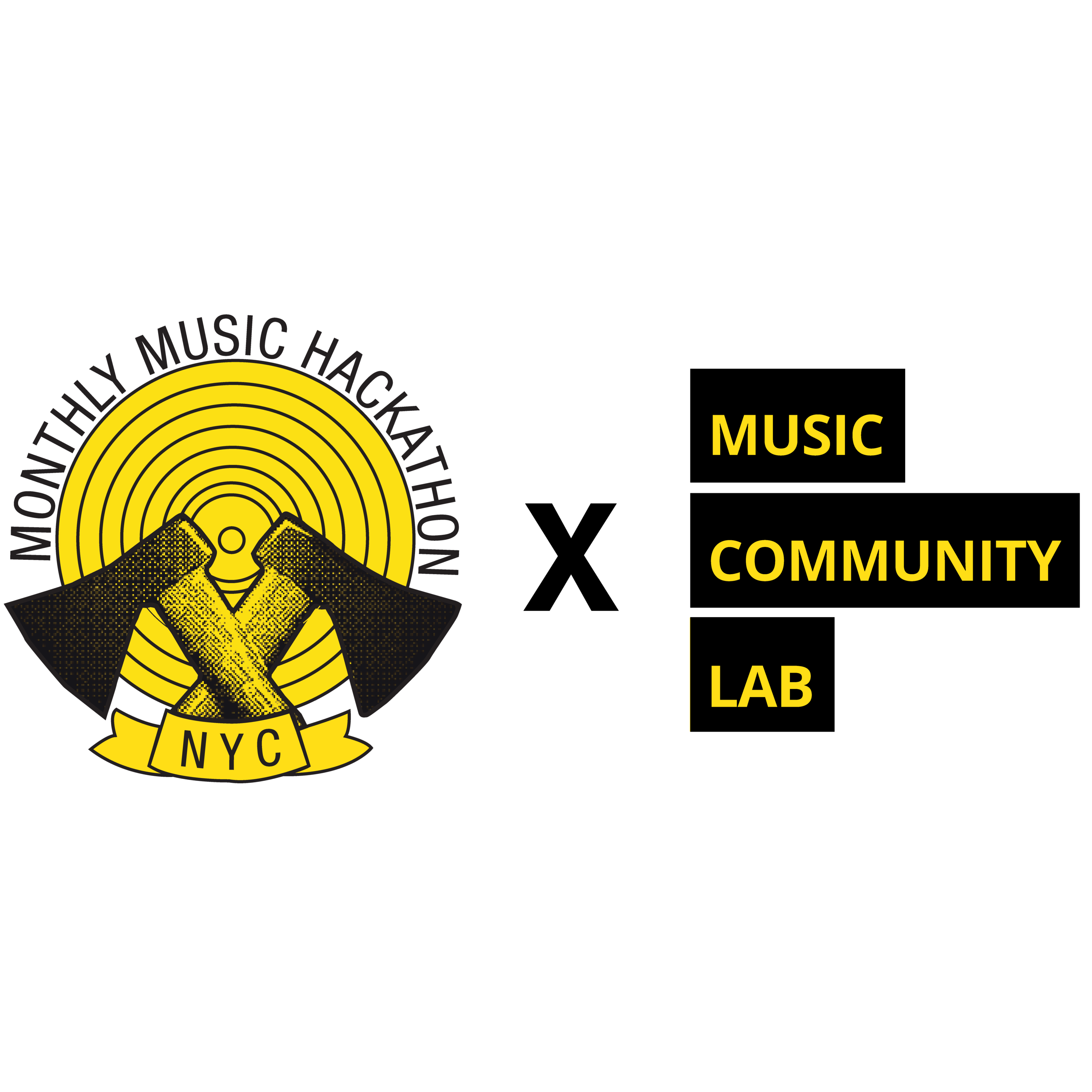 musichackathon.org / musiccommunitylab.org