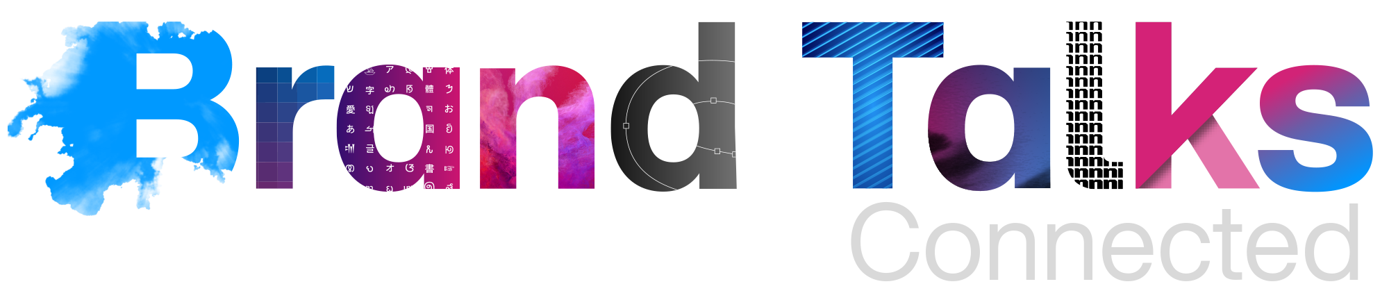 Brand Talks