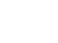 Computer monitor icon