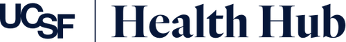 ucsf_health_hub_logo