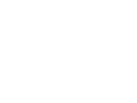 paper guide icon